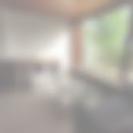 Appartement Foto #0 te huur bij Huurstunt