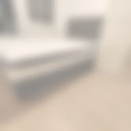 Foto #6 Appartement Turkooislaan Utrecht