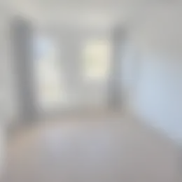 Kamer Foto #0 te huur bij Huurstunt