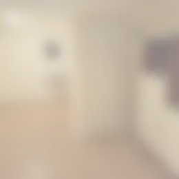 Kamer Foto #0 te huur bij Huurstunt