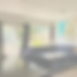Kamer Foto #0 te huur bij Huurstunt