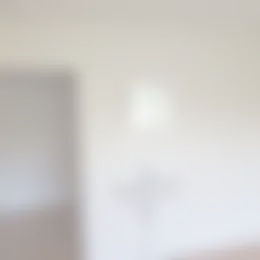 Foto #5 Kamer Gerben Colmjonwei Leeuwarden