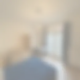 Kamer Foto #0 te huur bij Huurstunt