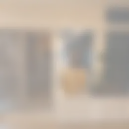Kamer Foto #0 te huur bij Huurstunt
