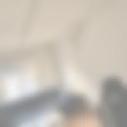 Kamer Foto #0 te huur bij Huurstunt