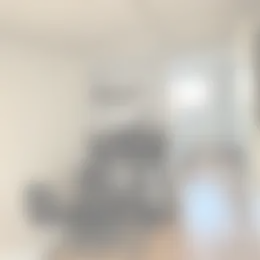 Foto #1 Kamer Maarsseveensegrachtje Maarssen