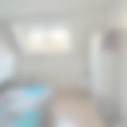 Foto #4 Kamer Maarsseveensegrachtje Maarssen