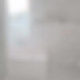 Kamer Foto #0 te huur bij Huurstunt