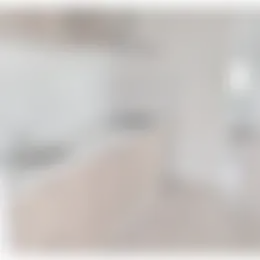Kamer Foto #0 te huur bij Huurstunt
