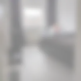Kamer Foto #0 te huur bij Huurstunt