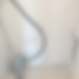 Kamer Foto #0 te huur bij Huurstunt