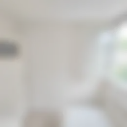 Kamer Foto #0 te huur bij Huurstunt