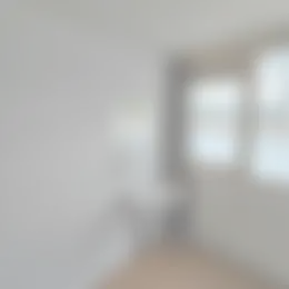 Kamer Foto #0 te huur bij Huurstunt