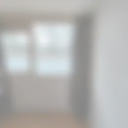 Foto #1 Kamer Fokkingeslag Emmen