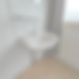 Foto #2 Kamer Fokkingeslag Emmen