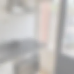 Foto #3 Kamer Fokkingeslag Emmen