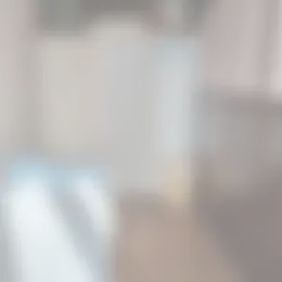 Kamer Foto #0 te huur bij Huurstunt