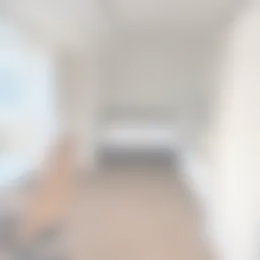 Foto #2 Kamer Nieuweweg Wijchen