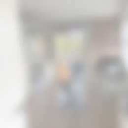 Foto #3 Kamer Nieuweweg Wijchen