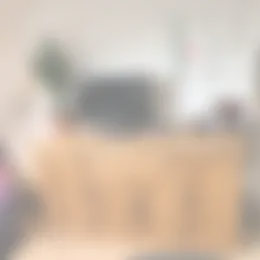 Kamer Foto #0 te huur bij Huurstunt