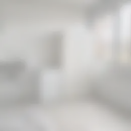 Kamer Foto #0 te huur bij Huurstunt