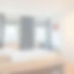 Appartement Foto #0 te huur bij Huurstunt