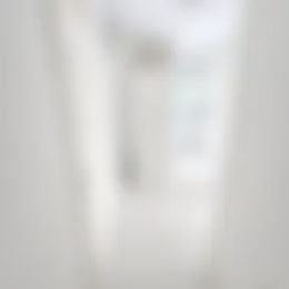 Kamer Foto #0 te huur bij Huurstunt