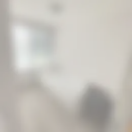 Kamer Foto #0 te huur bij Huurstunt