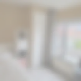 Kamer Foto #0 te huur bij Huurstunt