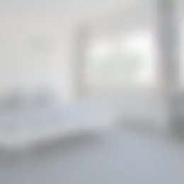 Foto #5 Appartement Hargerweg Schoorl