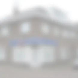 Kamer Foto #0 te huur bij Huurstunt