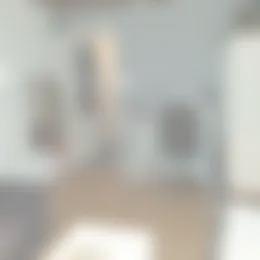 Foto #3 Kamer Elsbeekweg Hengelo