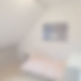 Kamer Foto #0 te huur bij Huurstunt