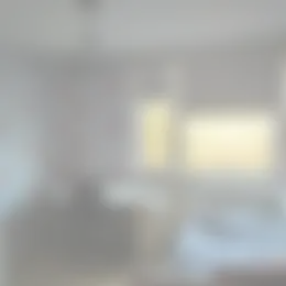 Kamer Foto #0 te huur bij Huurstunt
