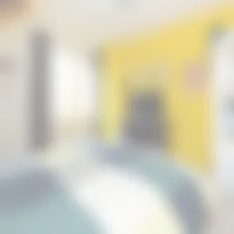 Kamer Foto #0 te huur bij Huurstunt