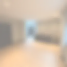 Studio Foto #0 te huur bij Huurstunt