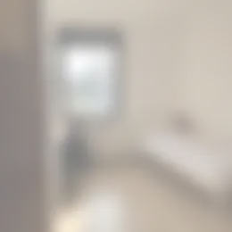 Kamer Foto #0 te huur bij Huurstunt