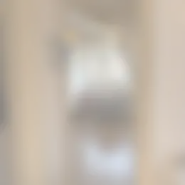 Kamer Foto #0 te huur bij Huurstunt