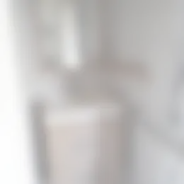 Foto #3 Appartement Vondellaan Groningen