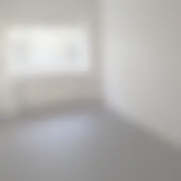 Foto #4 Appartement Vondellaan Groningen