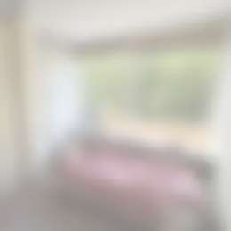 Kamer Foto #0 te huur bij Huurstunt
