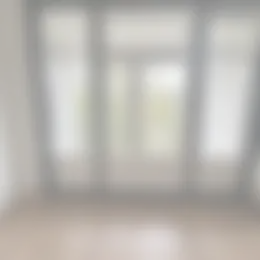 Kamer Foto #0 te huur bij Huurstunt