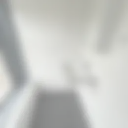 Foto #3 Kamer Rubensplein Schiedam