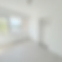 Kamer Foto #0 te huur bij Huurstunt