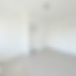 Foto #1 Kamer Oude Kraan Arnhem