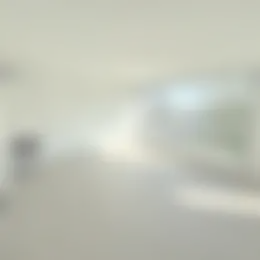 Kamer Foto #0 te huur bij Huurstunt