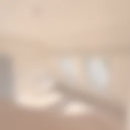 Kamer Foto #0 te huur bij Huurstunt
