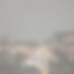 Kamer Foto #0 te huur bij Huurstunt