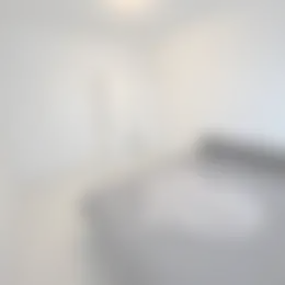 Kamer Foto #0 te huur bij Huurstunt