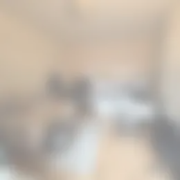 Kamer Foto #0 te huur bij Huurstunt